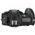Nikon D850 + AF-S 24-120mm VR + Pro Camera Bag + Speedlite Flash - 2 Year Warranty - Next Day Delivery