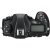 Nikon D850 DSLR Camera Body