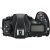 Nikon D850 Camera + 24-120mm Lens + Pro Camera Bag - 2 Year Warranty - Next Day Delivery