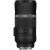 Canon RF 600mm f/11 IS STM - 2 Year Warranty - Next Day Delivery