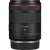 Canon RF 35mm f/1.4L VCM Lens