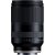 Tamron 28-200mm f/2.8-5.6 Di III RXD Lens compatible with Sony E (A071)
