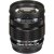 Olympus M.Zuiko Digital ED 12-45mm f/4.0 PRO Lens Black