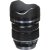 Olympus M.Zuiko Digital ED 7-14mm f/2.8 PRO Lens
