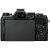 OM SYSTEM OM-5 Mirrorless Camera Body