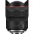 Canon RF 10-20mm f/4 L IS STM Lens