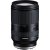 Tamron 28-200mm f/2.8-5.6 Di III RXD Lens compatible with Sony E (A071)