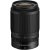 Beginner Wildlife Photography Nikon Z50 Mirrorless Camera Kit