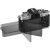 Nikon Z fc Mirrorless Camera with FTZ II Mount Adapter