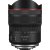 Canon RF 10-20mm f/4 L IS STM Lens