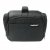 Nikon D780 DSLR Camera with AF-S 24-120mm f/4G ED VR Lens with Bag and Flash