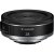 Canon RF 28mm f/2.8 STM Lens