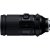 Tamron 150-500mm f/5-6.7 Di III VXD Lens compatible with Sony E (A057)