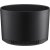 Nikon Z MC 105mm f/2.8 VR S Macro Lens