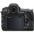 Nikon D850 DSLR Camera Body