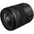 Canon RF 16-28mm f/2.8 STM Lens