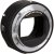 Nikon FTZ II Mount Adapter
