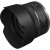 Canon RF 16mm F2.8 STM Lens