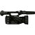 Panasonic AG-UX180 Video Camera