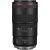 Canon RF 100mm f/2.8L Macro IS USM Lens
