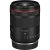 Canon RF 50mm f/1.4 L VCM Lens