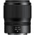 Nikon Z 35mm f/1.4 Lens
