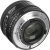 Nikon AF NIKKOR 50mm f/1.4D - 2 Year Warranty - Next Day Delivery