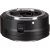 Nikon FTZ II Mount Adapter