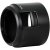 Tamron 90mm f2.8 Di III Macro VXD Lens compatible with Sony E (F072)