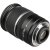 Canon EF-S 17-55mm f/2.8 IS USM - 2 Year Warranty - Next Day Delivery