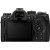 OM SYSTEM OM-1 Mark II Mirrorless Camera with M.Zuiko Digital ED 12-40mm f/2.8 PRO II Lens
