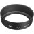 Nikon AF-S DX 35mm f/1.8G Lens
