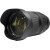 Tamron 17-70mm f/2.8 Di III-A VC RXD Lens compatible with Fujifilm X (A070)