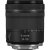 Canon RF 24-105mm f/4-7.1 IS STM Lens