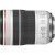 Canon RF 70-200mm f/4L IS USM Lens