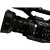 Panasonic AG-UX180 Video Camera