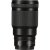 Nikon Z 50mm f/1.2 S Lens