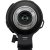 Tamron 150-500mm f/5-6.7 Di III VXD Lens compatible with Fujifilm X (A057X)