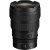 Nikon NIKKOR Z 14-24mm f/2.8 S - 2 Year Warranty - Next Day Delivery