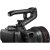 Canon EOS C80 Cinema Video Camera