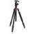 Nikon D850 + 24-120mm Lens + Bag + Flash + Tripod - 2 Year Warranty - Next Day Delivery