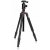 Canon 6D MKII + 24-105mm II + Pro Camera Bag + Tripod - 2 Year Warranty - Next Day Delivery