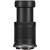 Canon RF-S 55-210mm f/5-7.1 IS STM Lens