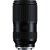 Tamron 50-300mm f/4.5-6.3 Di III VC VXD Lens compatible with Sony E (A069S)