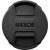 Nikon Z DX 24mm f/1.7 Lens
