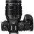 OM SYSTEM OM-1 Mark II Mirrorless Camera with M.Zuiko Digital ED 12-40mm f/2.8 PRO II Lens