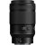 Nikon NIKKOR Z MC 105mm f/2.8 VR S Macro Lens - 2 Year Warranty - Next Day Delivery