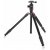 KamKorda Compact Advanced Camera Tripod - 2 Year Warranty - Next Day Delivery