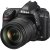 Nikon D780 DSLR Camera with AF-S 24-120mm f/4G ED VR Lens with Bag