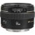 Canon EF 50mm f/1.4 USM Lens